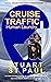 Cruise Traffic: Human Laund...
