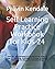 Self Learning Practice Workbook for Kids-24: Part 24 - Worksheets of Activities for Kids To Learn :- Writing, Alphabet X, Colors, Drawing, Painting and Beautiful Handwriting