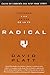 Radical: Volvamos a las rai...