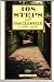 108 Steps Around Macclesfie...