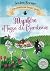 Mystère et tasse de Bordeaux: Une enquête de Lucie Carles (French Edition)