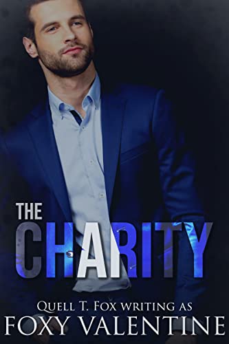 The Charity (ebook)