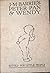 J. M. Barrie's Peter Pan & Wendy: Retold by May Byron for Little People with the Approval of the Author