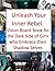 Unleash Your Inner Rebel: E...