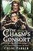 The Chasm's Consort