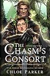 The Chasm's Consort
