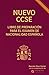 NUEVO CCSE: Libro de prepar...