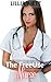 The FreeUse Nurse (The Free...