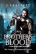 Brother's Blood