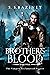Brother's Blood (The Vampir...
