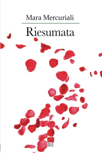 Riesumata (Paperback)