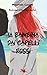la Bambina dai Capelli Rossi (Italian Edition)