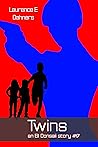 Twins by Laurence E. Dahners