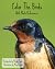Color The Birds: With Photo...