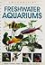 Freshwater Aquariums