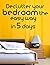 Declutter your bedroom the ...