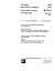 IEC 60122-2 Ed. 2.0 b:1983,...
