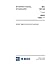 IEC 62142 Ed. 1.0 en:2005, ...