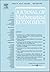 Implementation of the recursive core for partition function f... by C.Y. Huang