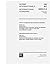 IEC 60534-3-3 Ed. 1.0 b:199...