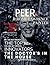 PEER+ Magazine Fall and Win...