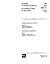 IEC 60838-2-1 Ed. 1.0 b:199...