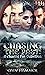 Chasing The Past: A Chasing...