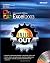 Microsoft Office Excel 2003...