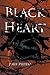 Black Heart