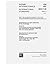 IEC 60317-35 Ed. 1.2 b:2000...