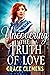 Uncovering the Truth of Lov...