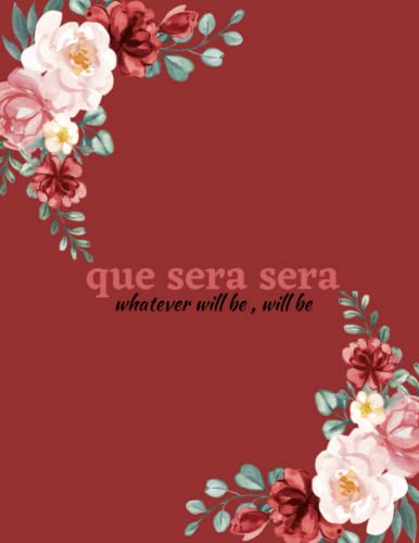 Journal: Inspiring Journal (Paperback)