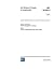 IEC 62356-2 Ed. 1.0 en:2003...