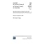 IEC 60038 Ed. 6.2 b:2002, I...