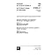 IEC 61969-2-1 Ed. 1.0 b:200...