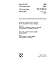 IEC/TR 61282-6 Ed. 1.0 b:20...