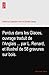 Perdus dans les Glaces, ouv...