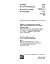 IEC 61045-2-1 Ed. 1.0 b:199...