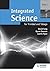 Integrated Science for Trin...
