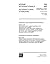 IEC 61076-4-101 Ed. 2.0 b:2...