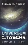 Universum in der ...