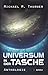 Universum in der Tasche