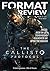 Format Review - Issue 4: A ...