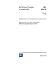 IEC 62270 Ed. 1.0 en:2004, ...