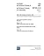 IEC 60745-2-14 Ed. 2.1 b:20...