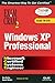 MCSE Windows XP Professiona...