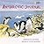 Antarctic Journal