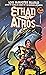 Ethan of Athos (Vorkosigan Saga, #3)