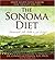 Sonoma Diet, The CD by Connie Guttersen