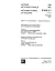 IEC 61020-2-1 Ed. 1.0 b:199...
